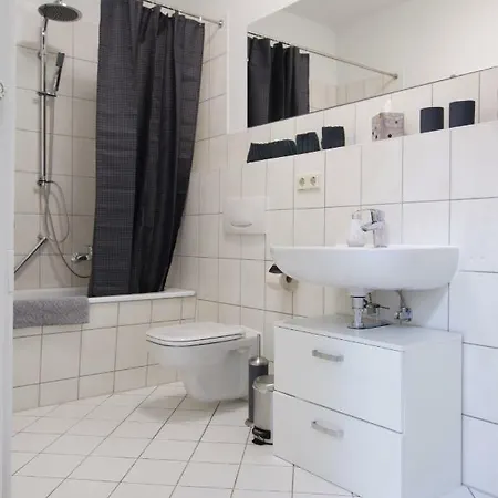 Am Voelkerschlachtdenkmal *