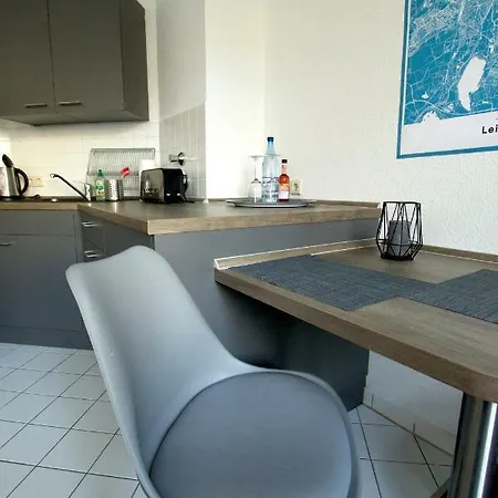 Am Voelkerschlachtdenkmal * Lipsko