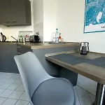 Am Voelkerschlachtdenkmal * 莱比锡