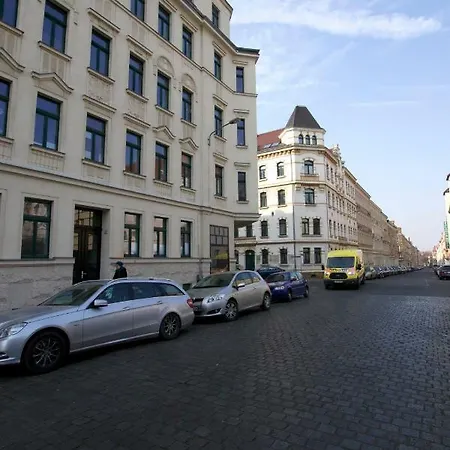 Am Voelkerschlachtdenkmal