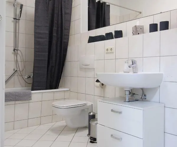 Am Voelkerschlachtdenkmal *