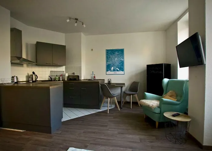 Am Voelkerschlachtdenkmal Leipzig